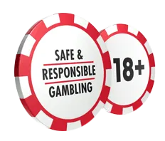 Responsible-Gambling icecasinoo.ink